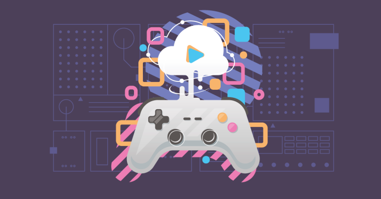 Is cloud gaming the future?